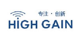 HiGH-GAIN