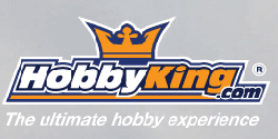 HobbyKing