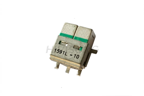 介质滤波器 4DFA...